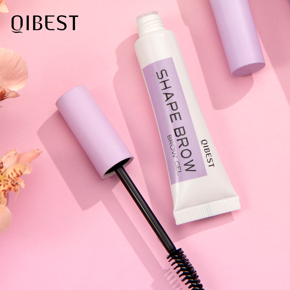DBO MALL Q2443 Shape Brow Gel
