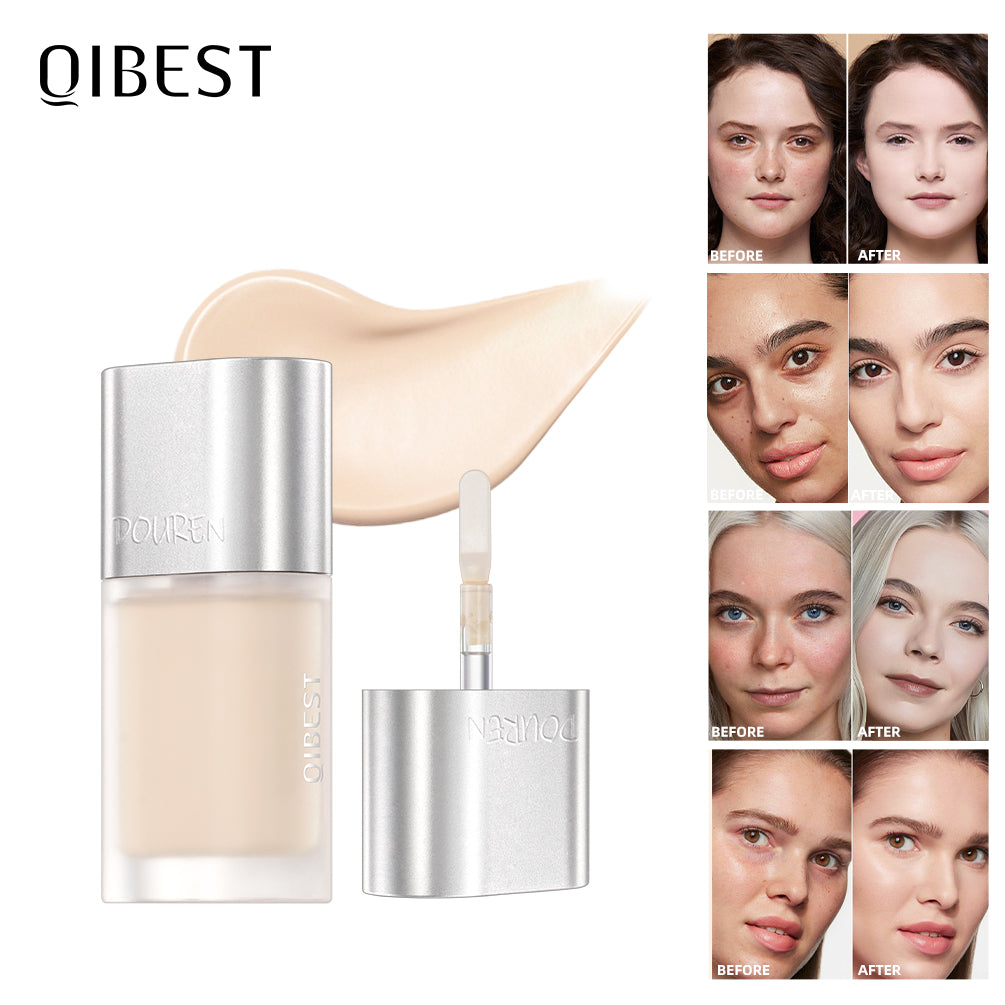 DBO Q2380 Moisturizing Precision Concealer