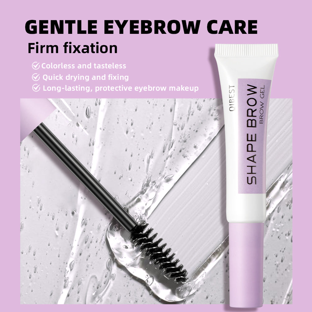 DBO MALL Q2443 Shape Brow Gel