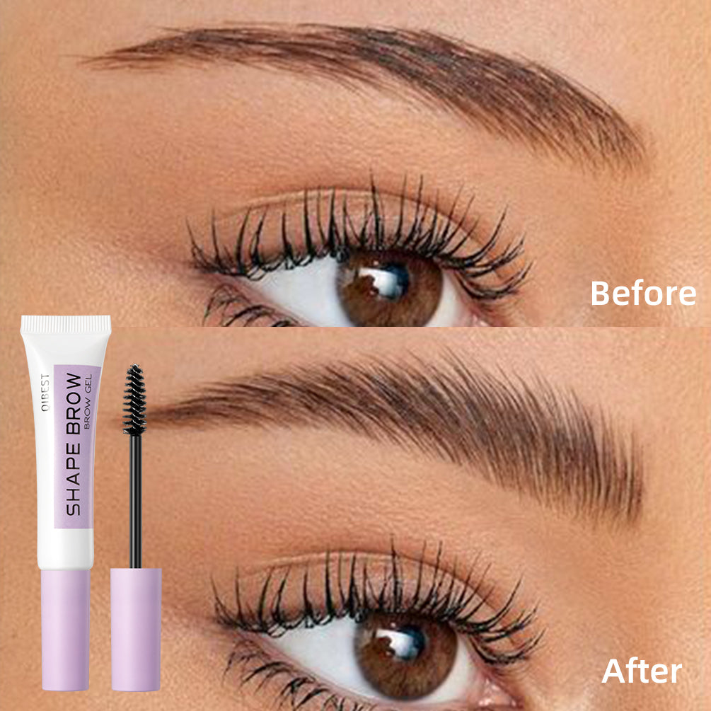 DBO MALL Q2443 Shape Brow Gel
