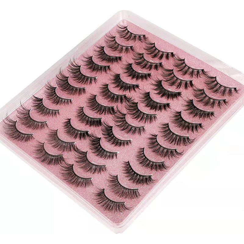 eyelashes 6