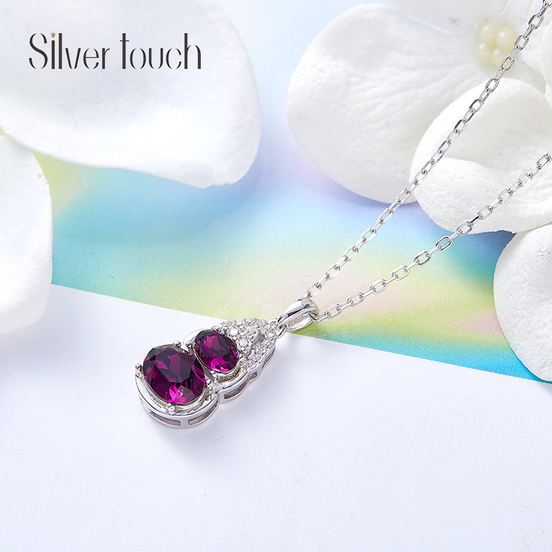 Neckless 1