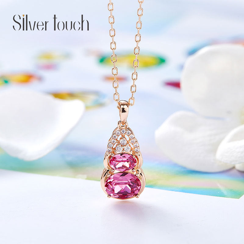 Neckless 1