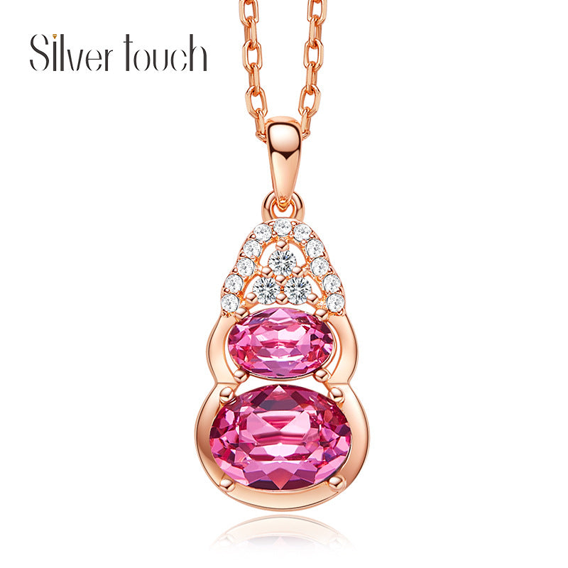 Neckless 1