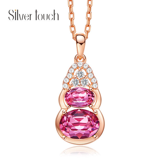 Neckless 1