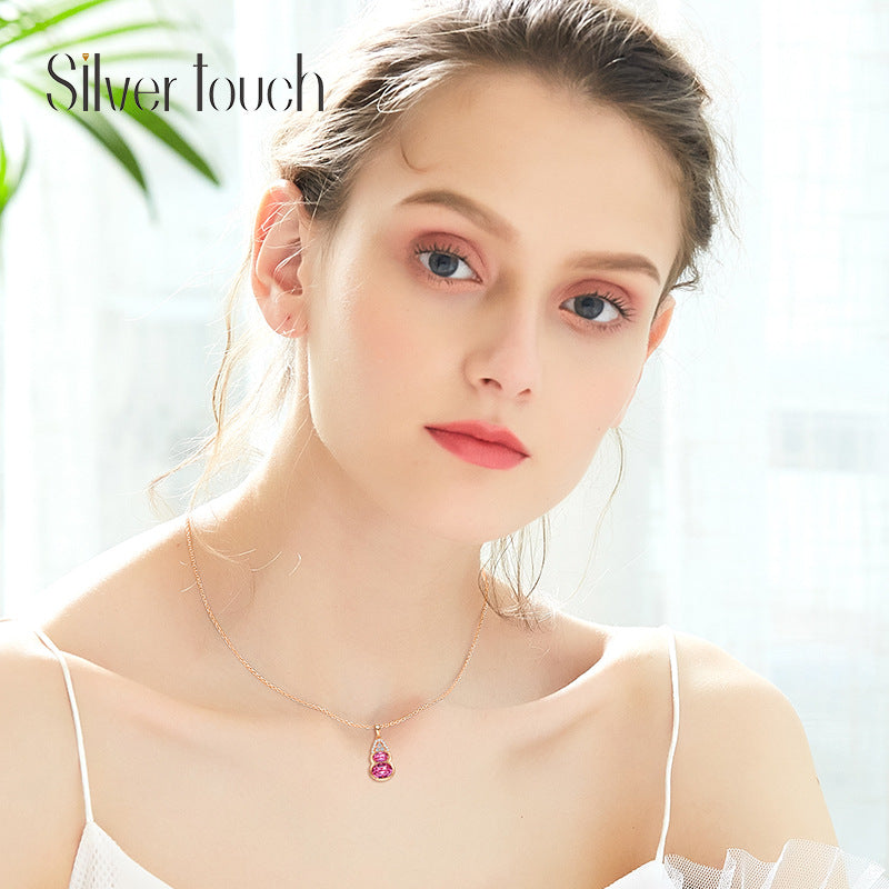 Neckless 1