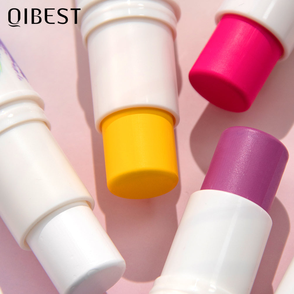 DBO MALL Q2389 Face Body Paint Stick