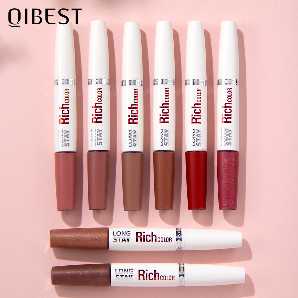 DBO MALL Q2384 Lip sticker