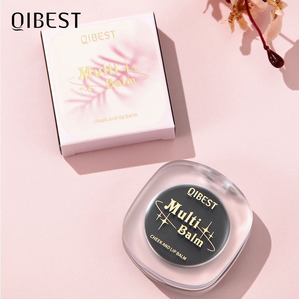 DBO MALL Q2435 Multi Balm