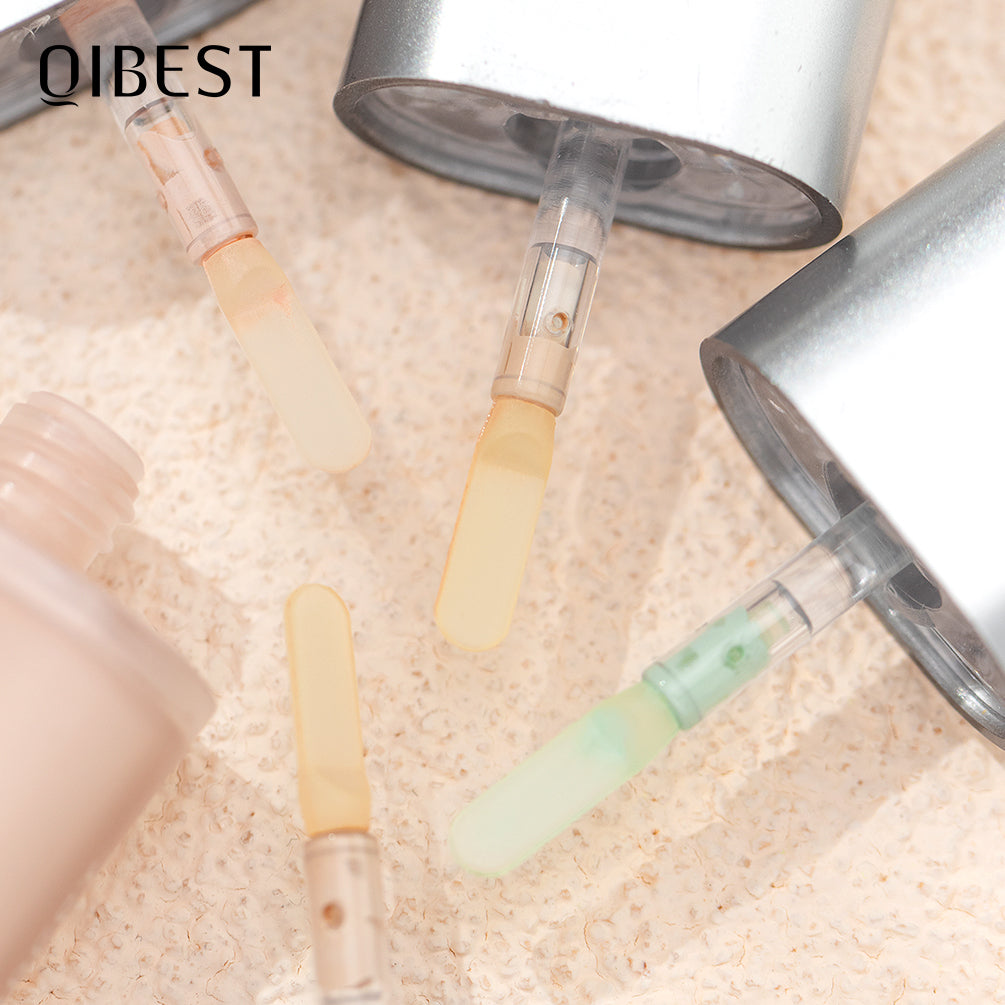 DBO Q2380 Moisturizing Precision Concealer