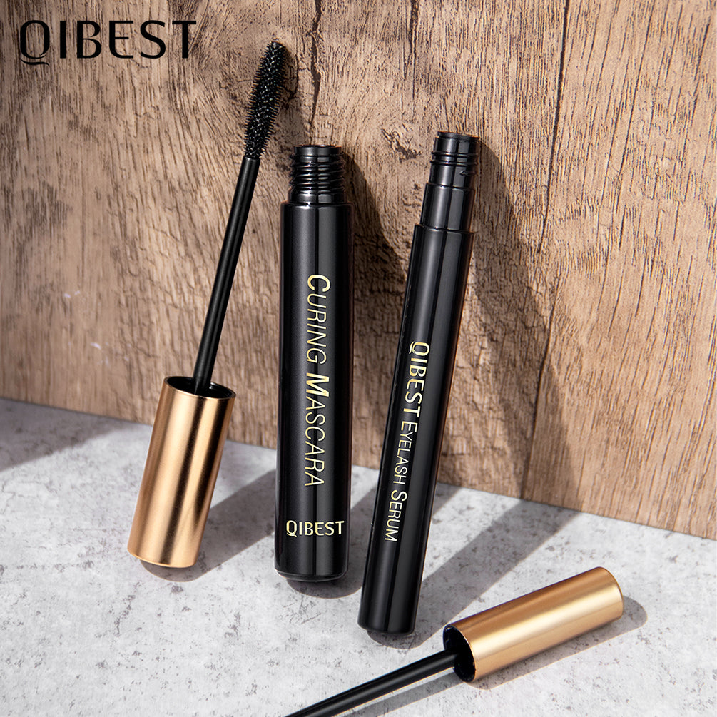 DBO MALL Q2408 Premium Eyelash Growth Serum