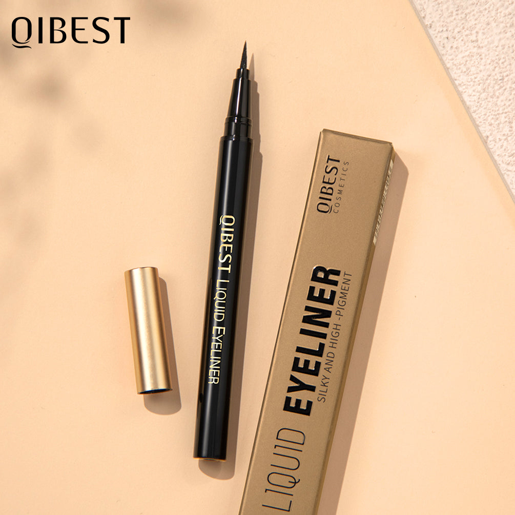 DBO MALL Q2407 Professional Makeup Eyeliner