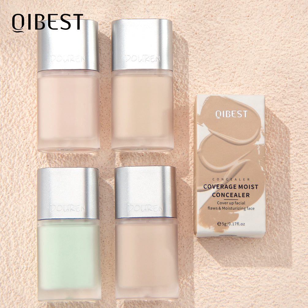 DBO Q2380 Moisturizing Precision Concealer