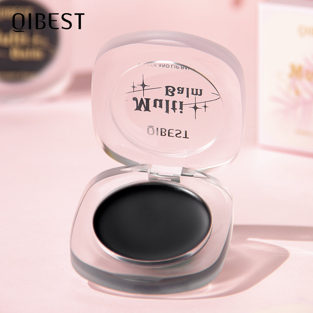 DBO MALL Q2435 Multi Balm