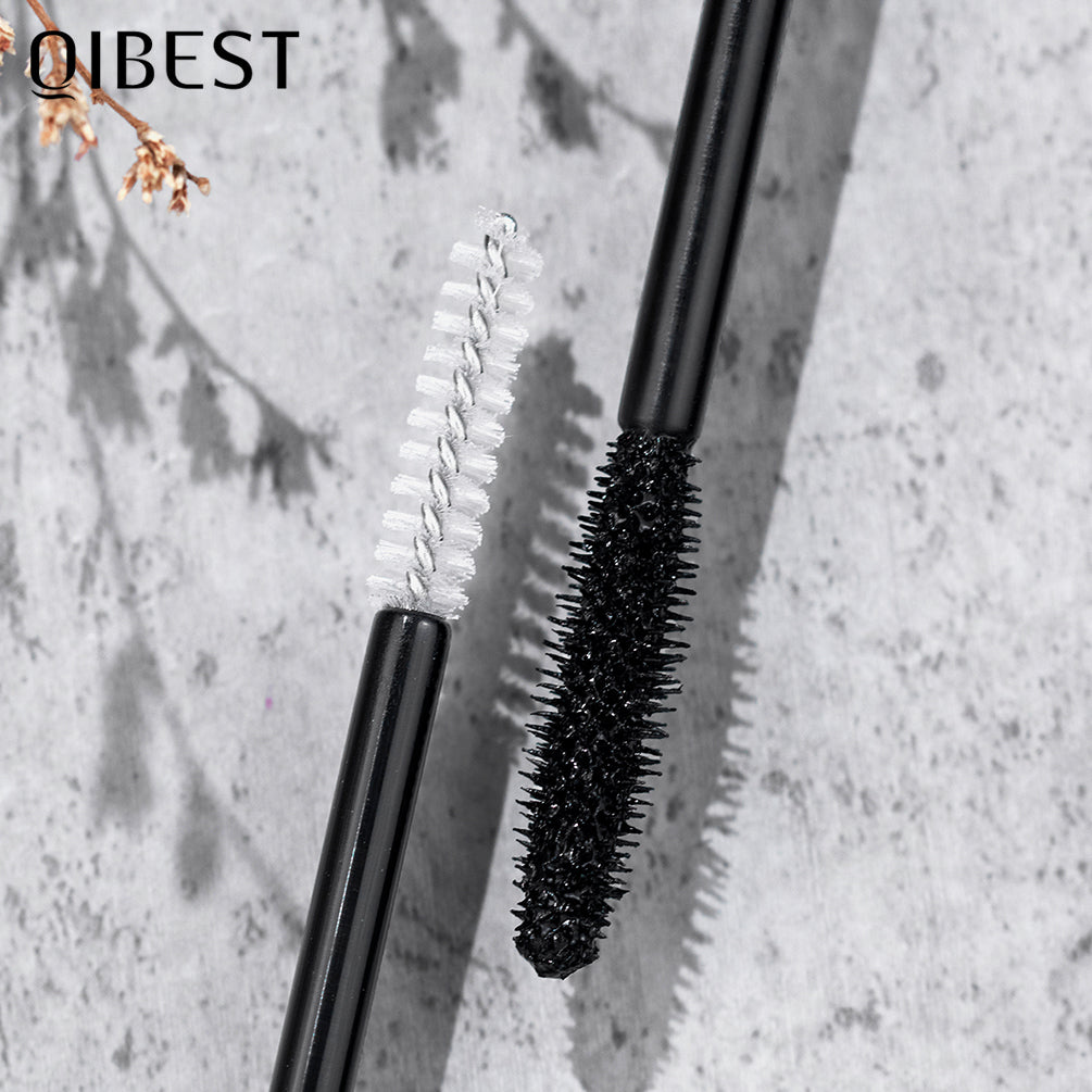 DBO MALL Q2408 Premium Eyelash Growth Serum