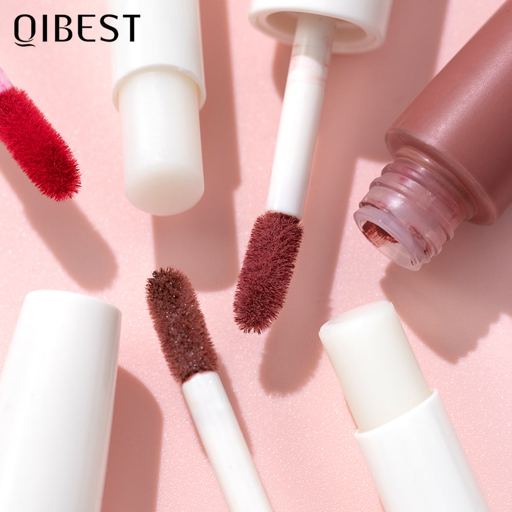 DBO MALL Q2384 Lip sticker