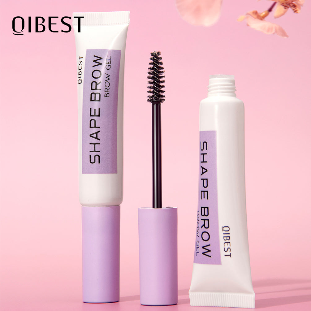 DBO MALL Q2443 Shape Brow Gel