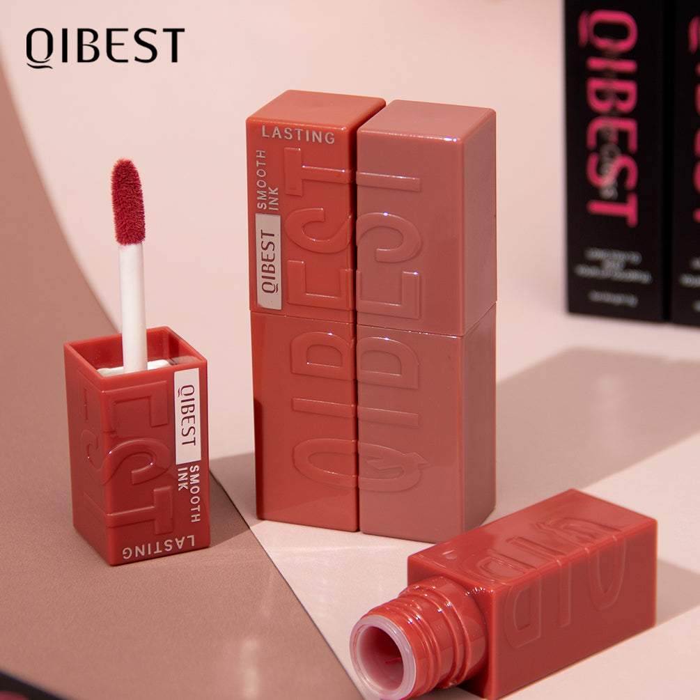 DBO MALL Q2439 Mirror Lip Glaze