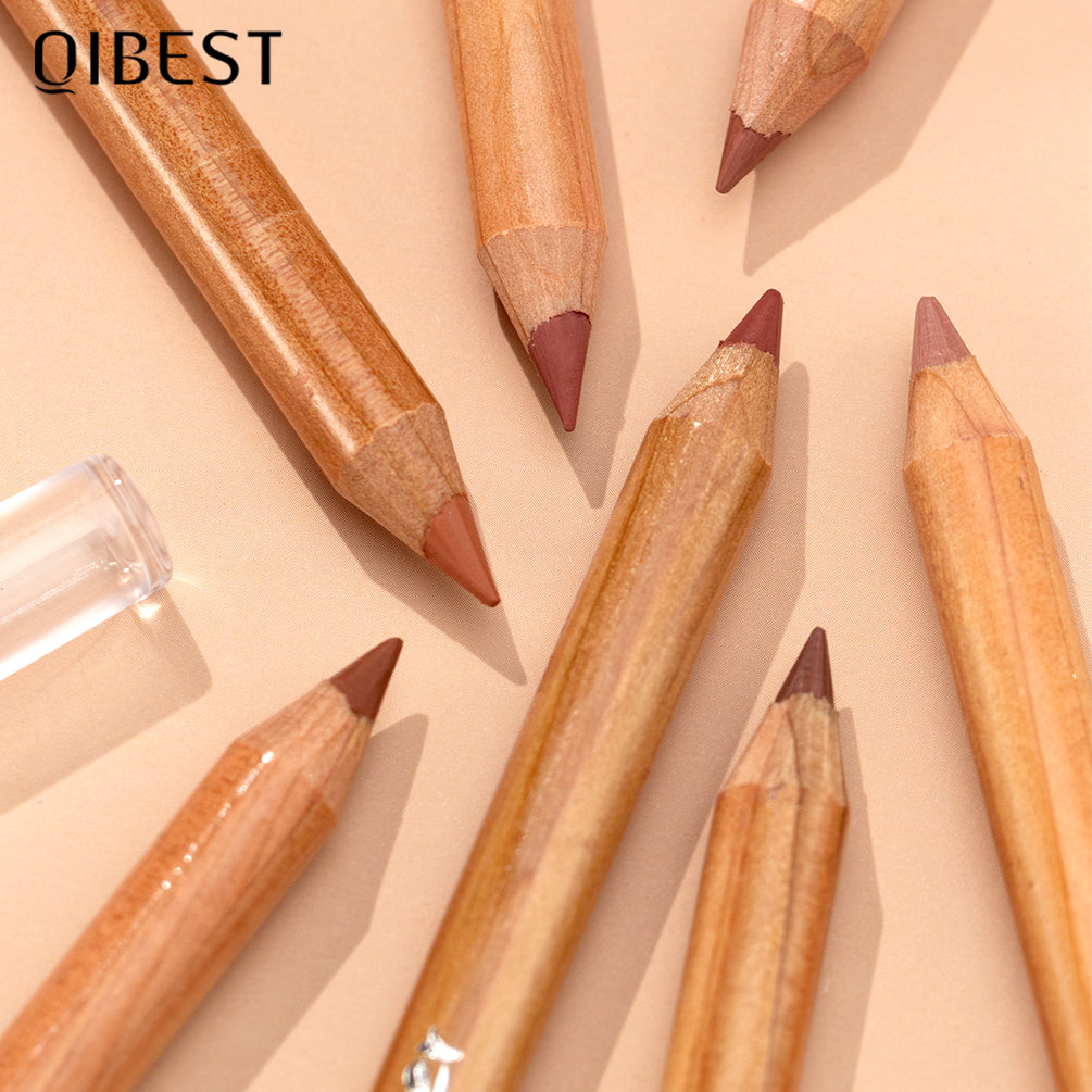 DBO MALL Q2431 Cream Glide Lip Liner