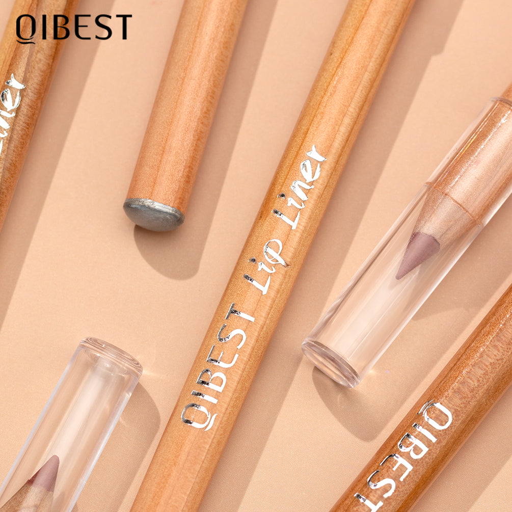 DBO MALL Q2431 Cream Glide Lip Liner