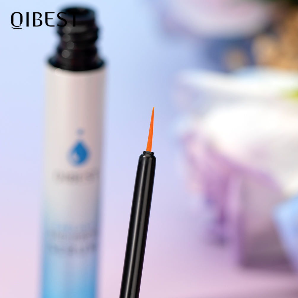 DBO MALL Q2437  Eyelash and brow serum