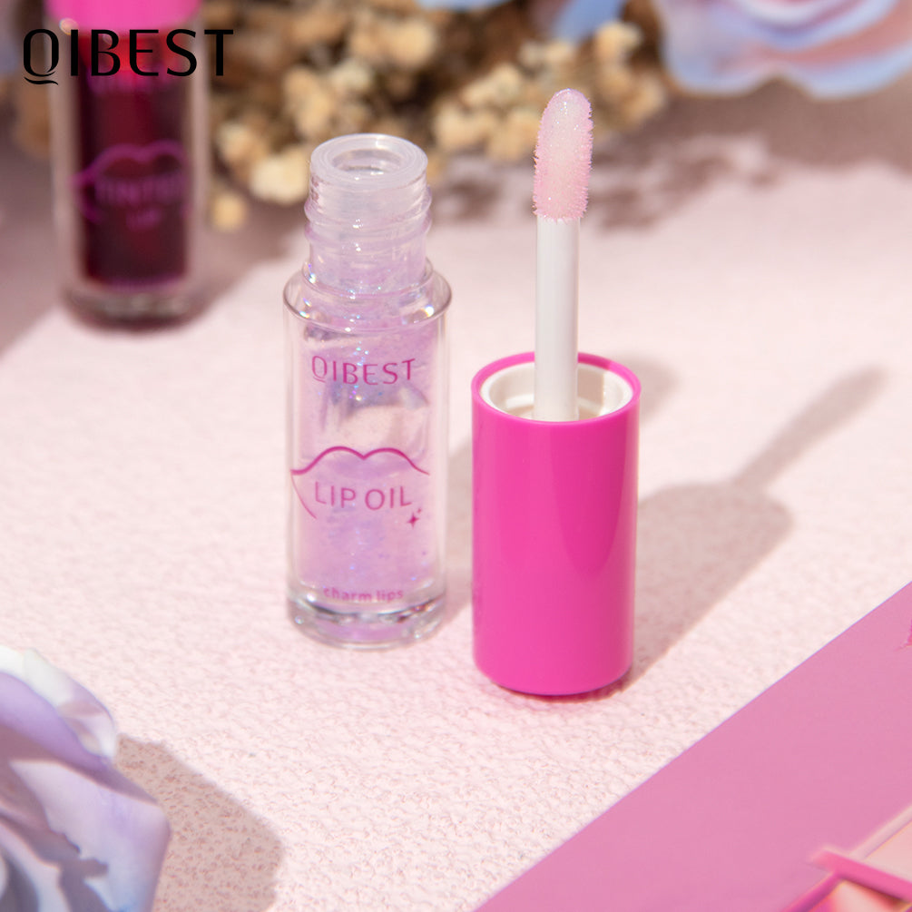 DBO MALL 8pcs Q2434 Lipstick Set