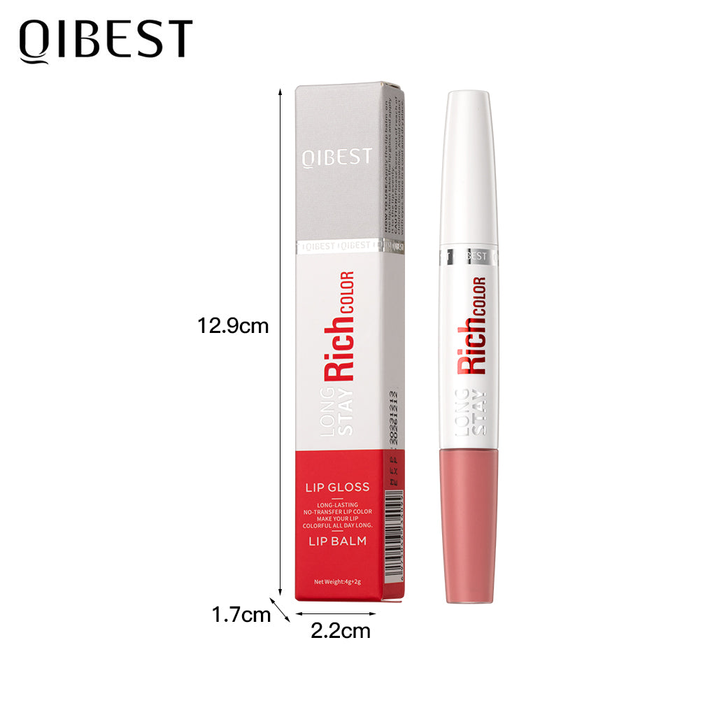 DBO MALL Q2384 Lip sticker