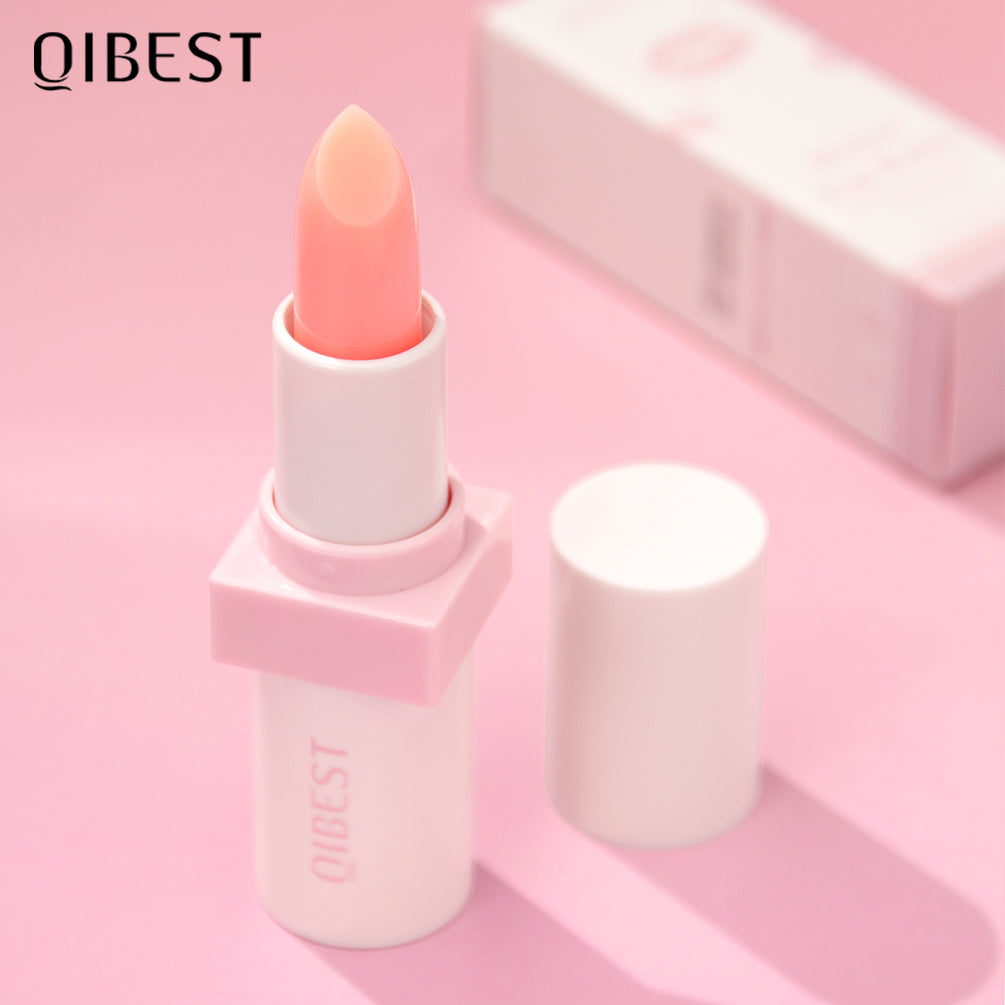 DBO MALL Q2403 Moisturizer Longlasting Lip Care Lip Balm