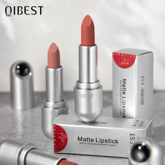 DBO Q2379 Lip Stick