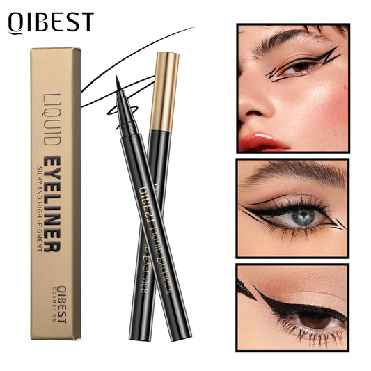 DBO MALL Q2407 Professional Makeup Eyeliner