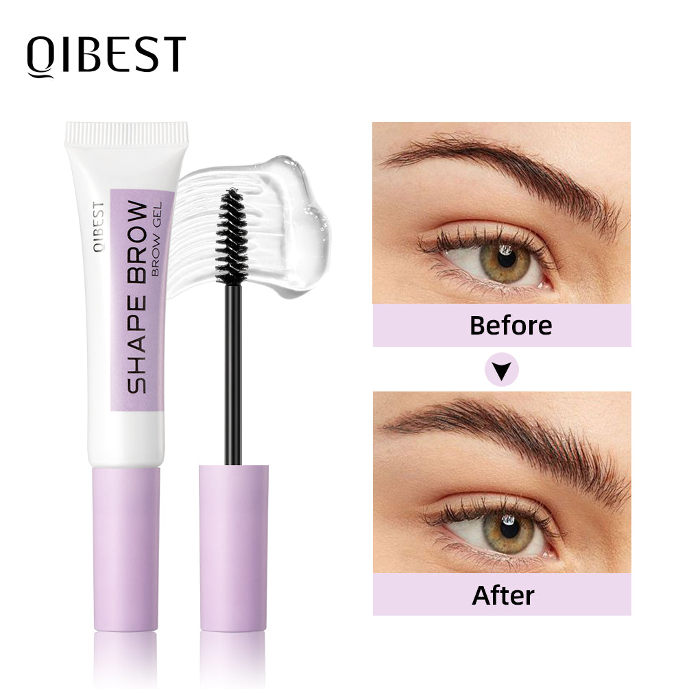 DBO MALL Q2443 Shape Brow Gel