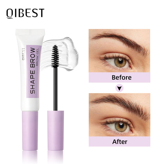 DBO MALL Q2443 Shape Brow Gel