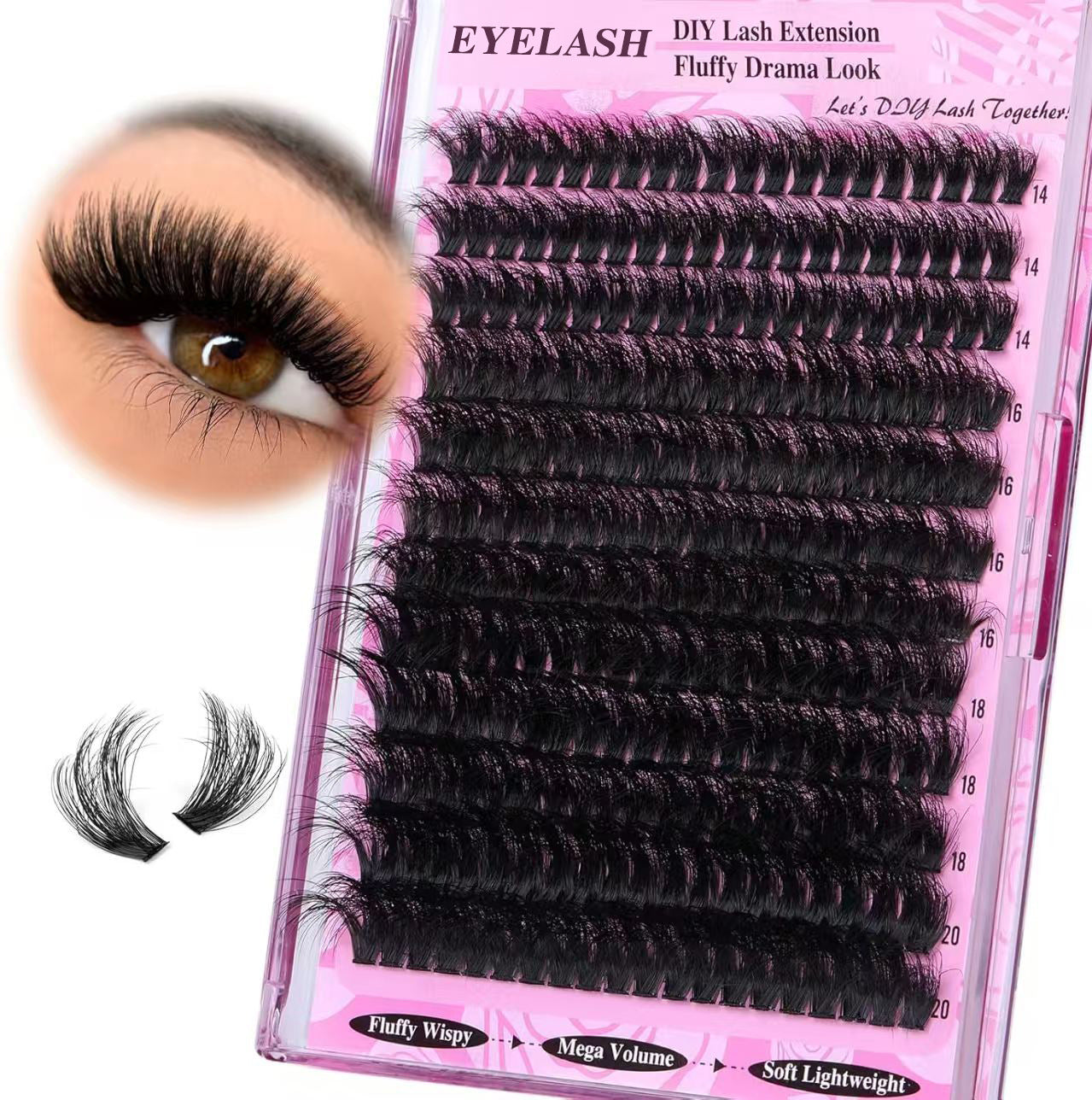 eyelashes 5