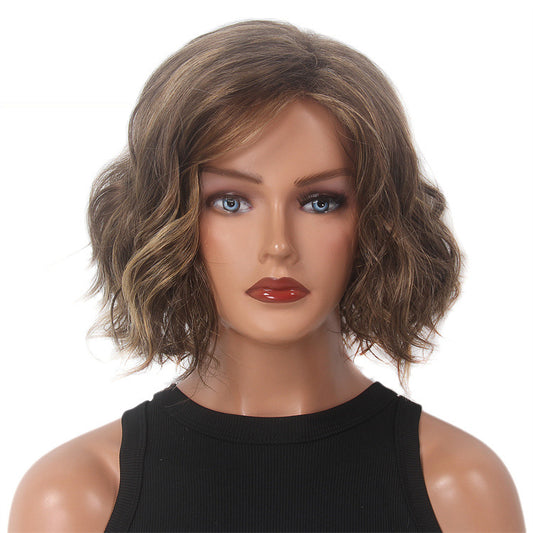 Wig for women