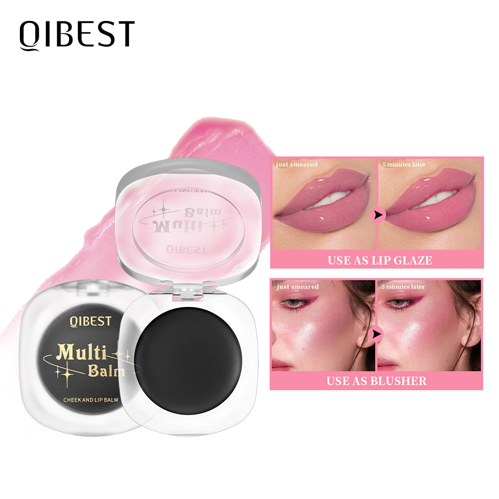 DBO MALL Q2435 Multi Balm