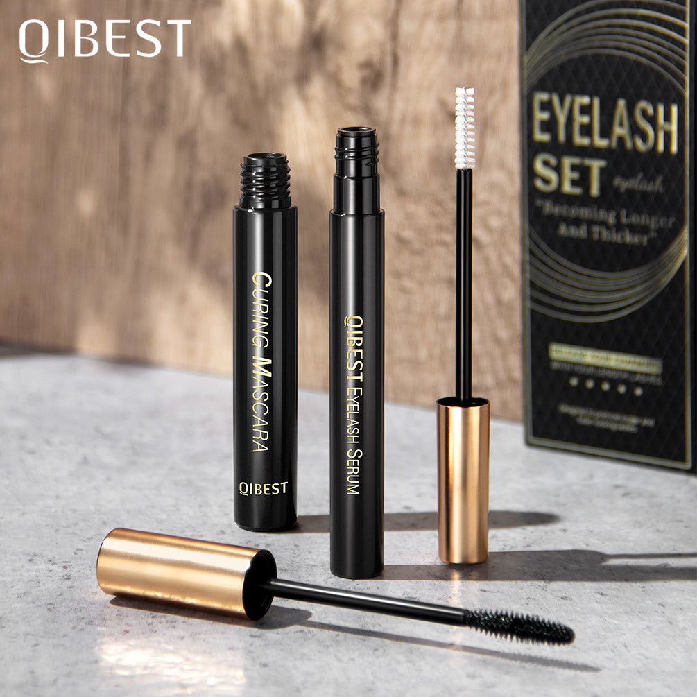 DBO MALL Q2408 Premium Eyelash Growth Serum