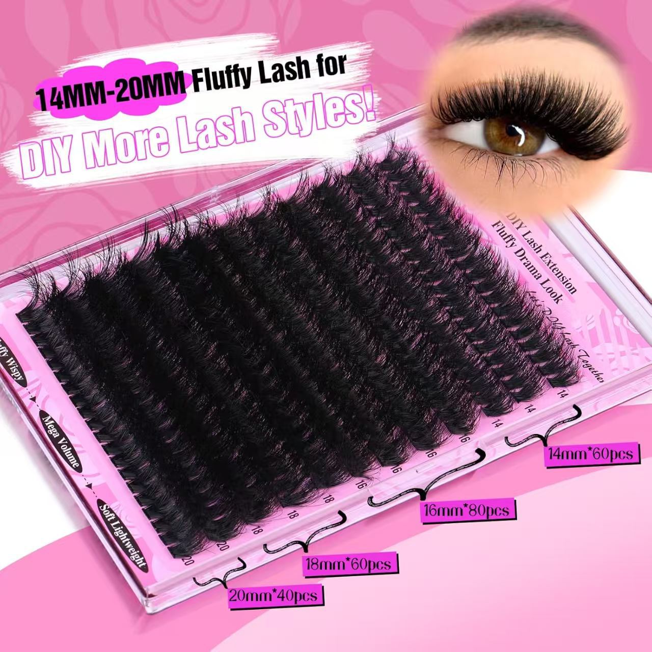 eyelashes 5