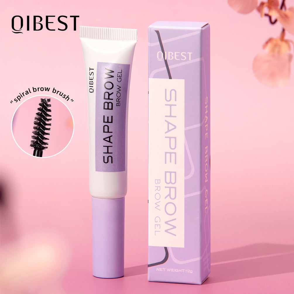 DBO MALL Q2443 Shape Brow Gel