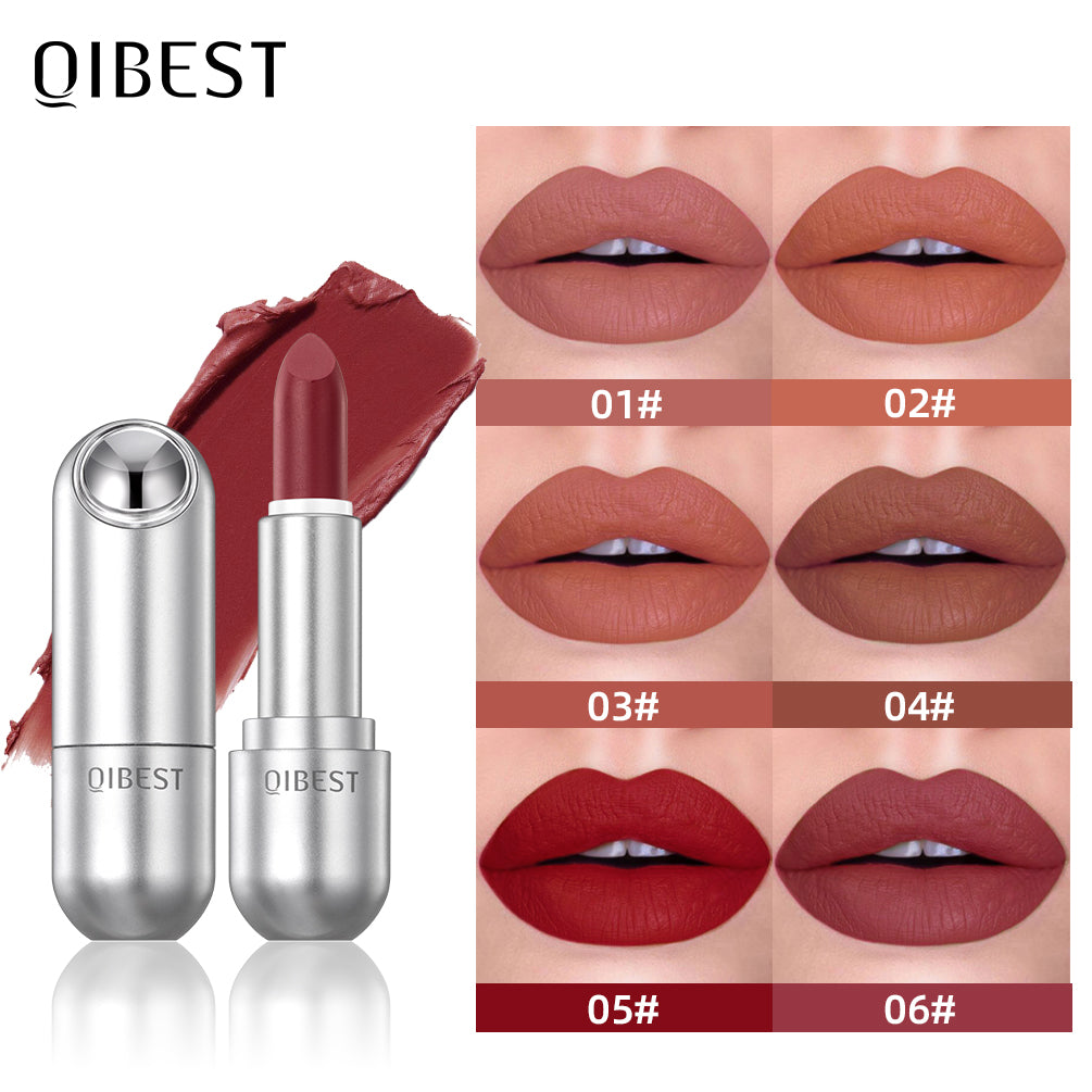 DBO Q2379 Lip Stick