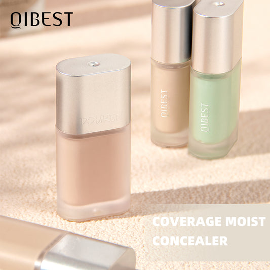 DBO Q2380 Moisturizing Precision Concealer