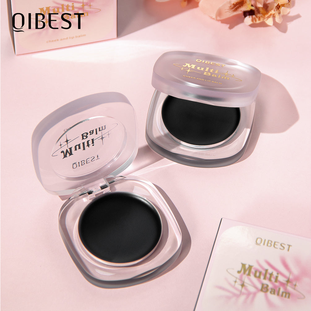 DBO MALL Q2435 Multi Balm