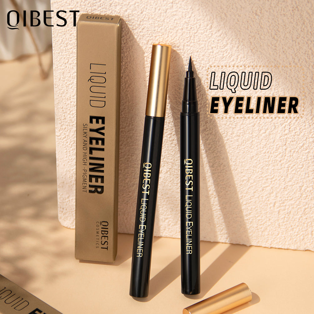 DBO MALL Q2407 Professional Makeup Eyeliner