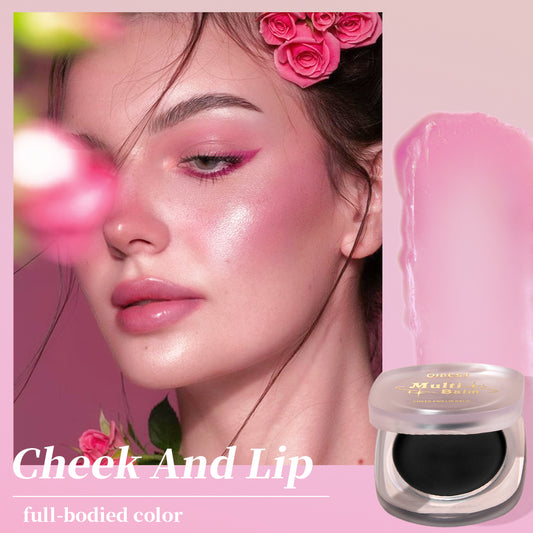 DBO MALL Q2435 Multi Balm