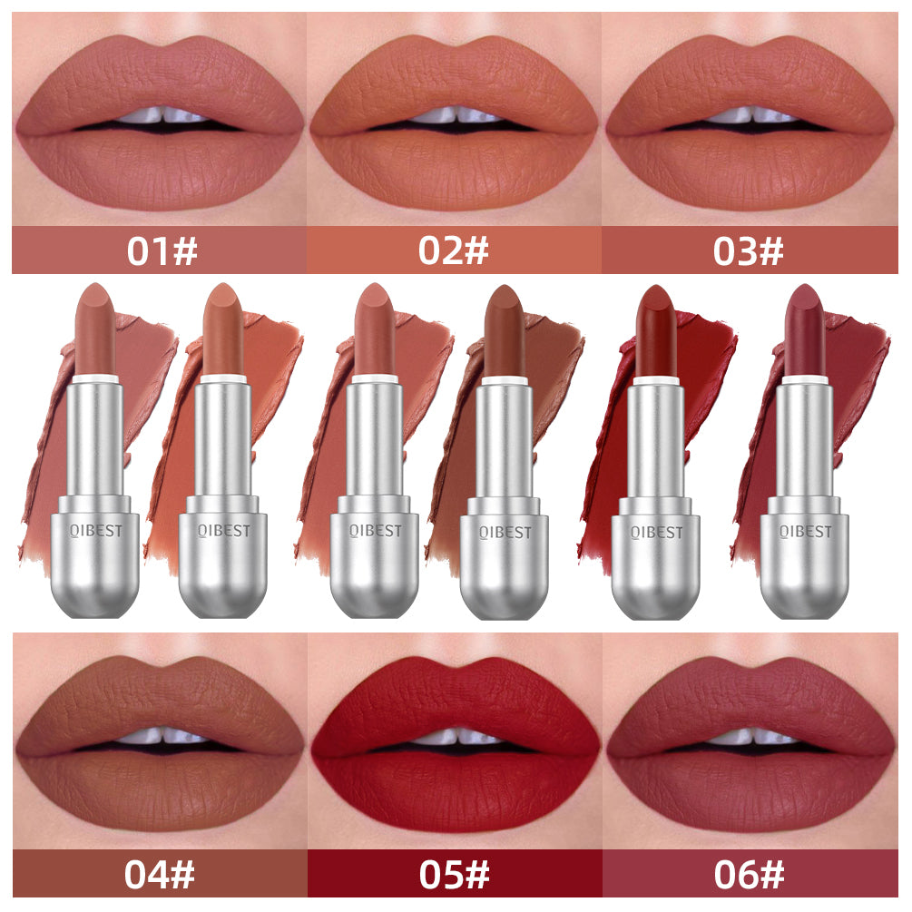 DBO Q2379 Lip Stick