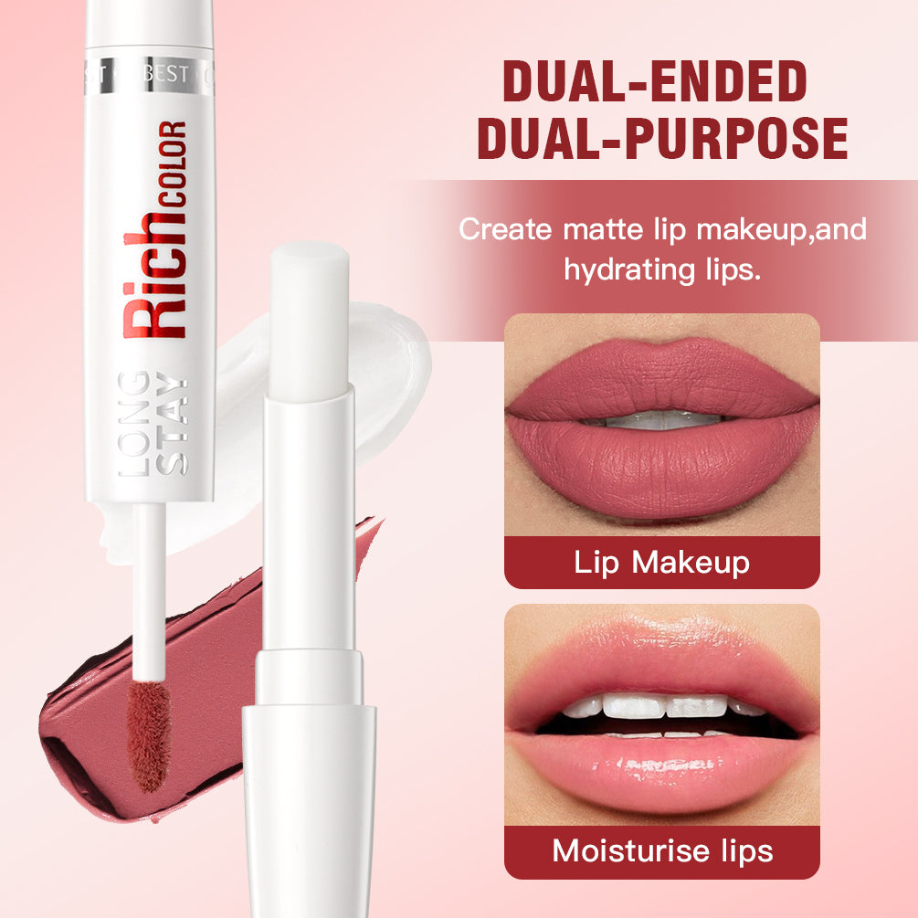 DBO MALL Q2384 Lip sticker