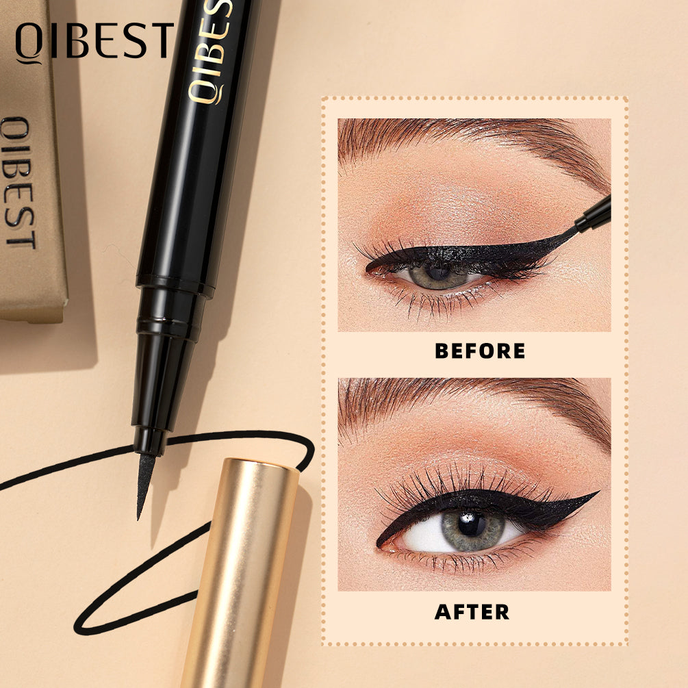 DBO MALL Q2407 Professional Makeup Eyeliner