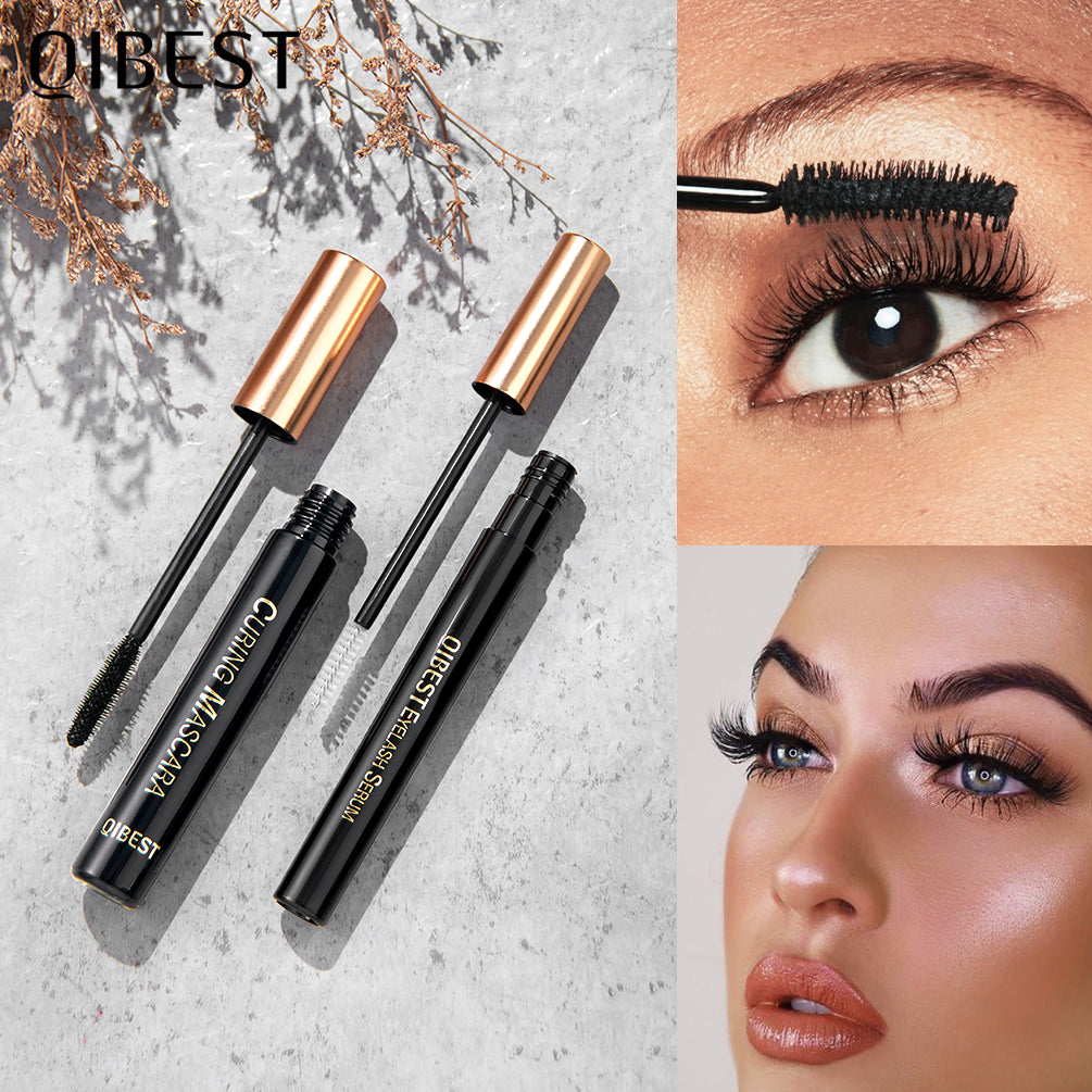 DBO MALL Q2408 Premium Eyelash Growth Serum