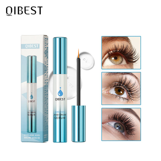 DBO MALL Q2437  Eyelash and brow serum