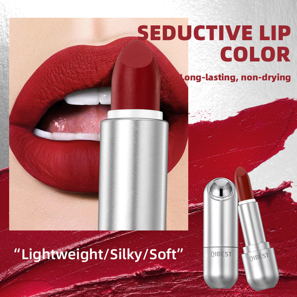 DBO Q2379 Lip Stick