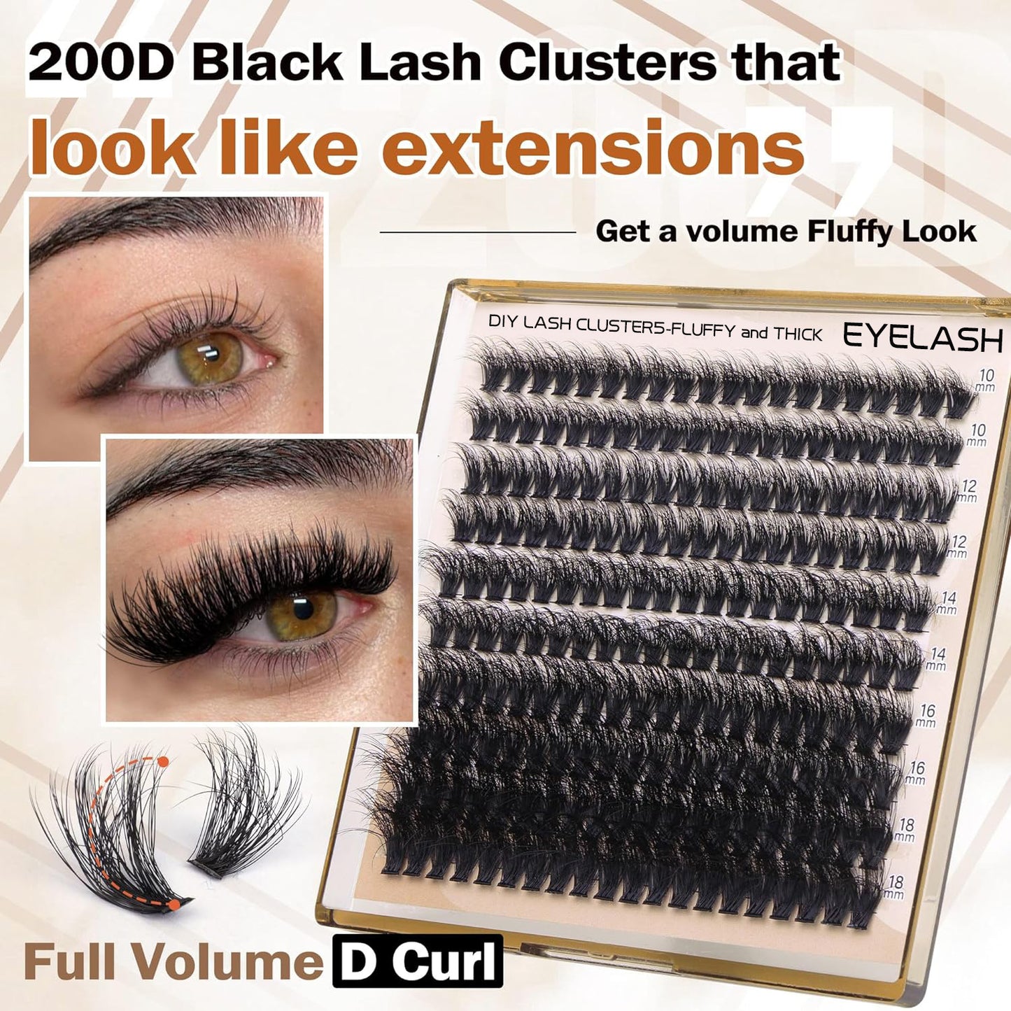 eyelashes 4